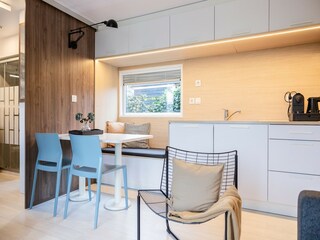 Chalet De Veenhoop Características 8