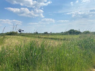Chalet De Veenhoop Omgeving 19