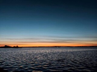 Chalet De Veenhoop Entorno 32