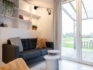 Chalet De Veenhoop Ausstattung 9