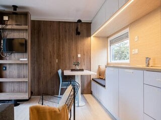 Chalet De Veenhoop Kenmerken 6