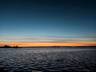 Chalet De Veenhoop Umgebung 32