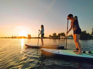 Chalet De Veenhoop Umgebung 17