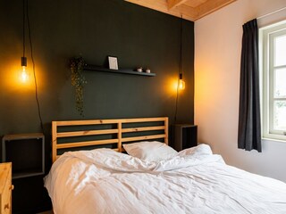 Chalet De Veenhoop Features 15