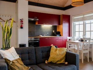 Chalet De Veenhoop Features 15