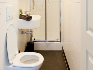 Chalet De Veenhoop Ausstattung 9