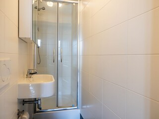 Chalet De Veenhoop Kenmerken 15