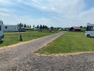 Chalet De Veenhoop Enregistrement extérieur 5