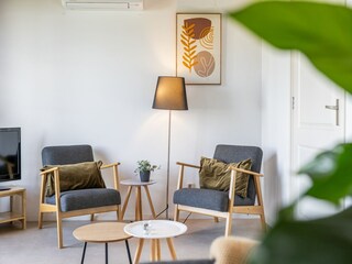 Chalet De Veenhoop Ausstattung 10