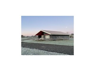 Chalet De Veenhoop Buitenaudio-opname 3