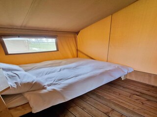 Ferienhaus De Veenhoop Ausstattung 14