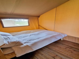 Holiday house De Veenhoop Features 14