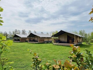 Holiday house De Veenhoop  25