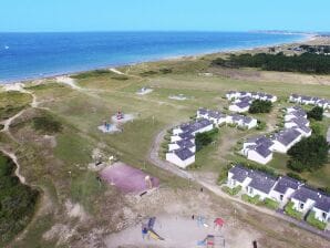 Parc de vacances Résidence Les Îles Anglo-Normandes, Portbail - Saint-Georges-de-la-Rivière - image1