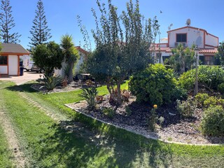 Casale Olhos de Agua Registrazione all'aperto 3