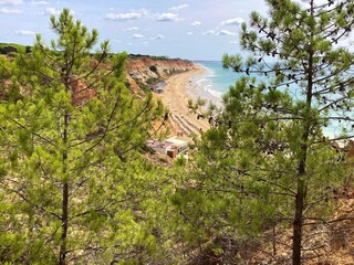Casale Olhos de Agua Ambiente 13