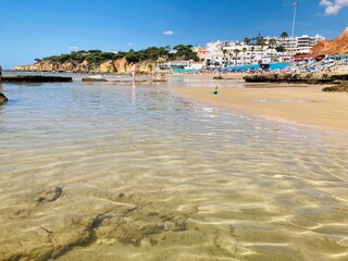 Casale Olhos de Agua Ambiente 15