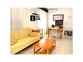 Casale Olhos de Agua Caratteristiche 9