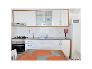 Casale Olhos de Agua Caratteristiche 8