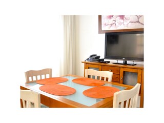 Casale Olhos de Agua Caratteristiche 7