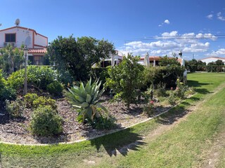 Casale Olhos de Agua Registrazione all'aperto 6