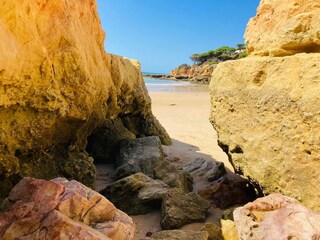 Casale Olhos de Agua Ambiente 18