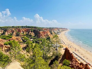 Casale Olhos de Agua Ambiente 19