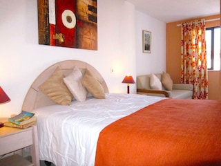 Casale Olhos de Agua Caratteristiche 10