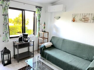 Casale Olhos de Agua Caratteristiche 12