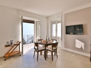 Appartamento Tignale Caratteristiche 10