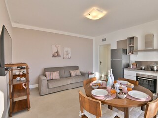 Appartamento Tignale Caratteristiche 11