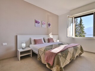 Appartamento Tignale Caratteristiche 12