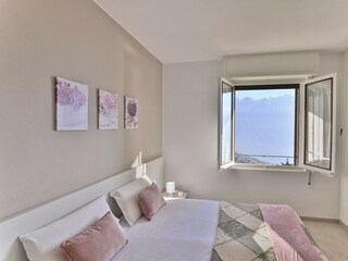 Appartamento Tignale Caratteristiche 13