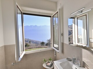 Appartamento Tignale Caratteristiche 14