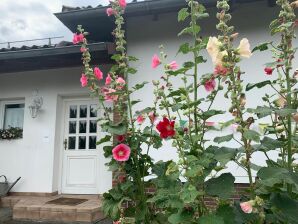 Ferienhaus Dornröschen - Osterode am Harz - image1