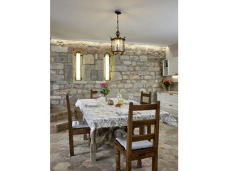 Casa per le vacanze Soiano del Lago Registrazione all'aperto 9