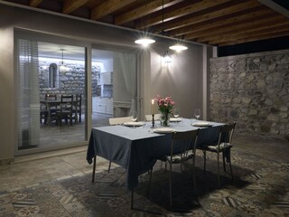 Casa per le vacanze Soiano del Lago Registrazione all'aperto 14