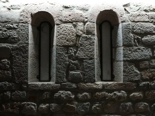 Casa per le vacanze Soiano del Lago Registrazione all'aperto 15