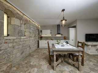 Casa per le vacanze Soiano del Lago Caratteristiche 36