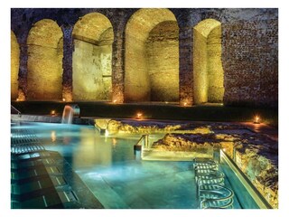 Casa per le vacanze Soiano del Lago Ambiente 38