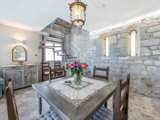 Casa per le vacanze Soiano del Lago Registrazione all'aperto 5