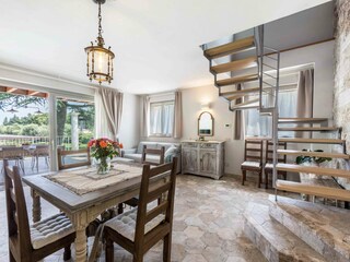 Casa per le vacanze Soiano del Lago Registrazione all'aperto 6