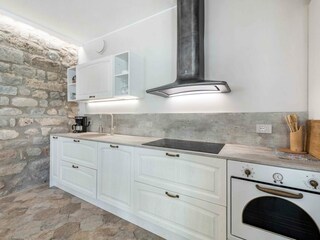 Casa per le vacanze Soiano del Lago Caratteristiche 37