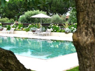 Casa per le vacanze Soiano del Lago Registrazione all'aperto 30