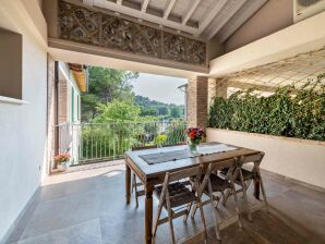 Appartamento vacanze Abaye VI - Cabernet - Appartamenti di Lusso e Fascino