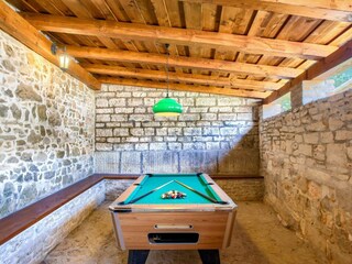 Villa Porec Registrazione all'aperto 4