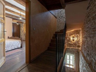 Villa Porec Caratteristiche 22