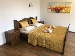 Villa Porec Caratteristiche 23