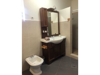 Villa Porec Caratteristiche 33