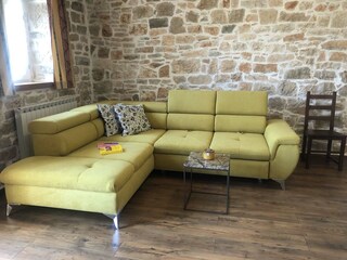 Villa Porec Caratteristiche 36